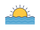 Sea View Villas
