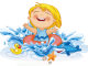 Kiddie Pool